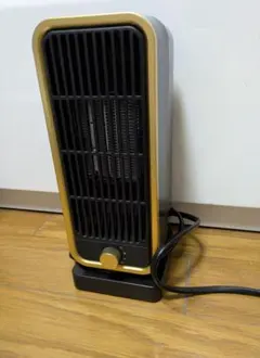 2026年最新】セラミック ファンヒーターの人気アイテム - メルカリ