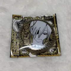 チェンソーマン クァンシ