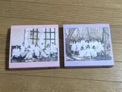2026年最新】生写真 未開封 イコラブの人気アイテム - メルカリ