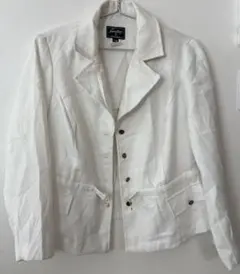 Item thumbnail for item 63f124e9-b454-4804-84d6-26221f0f0b2a