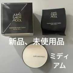 Item thumbnail for item c08cd80d-c79e-4e09-950b-5a93db9dac9b