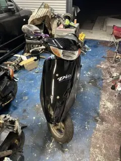 2026年最新】香川 バイク 車体の人気アイテム - メルカリ