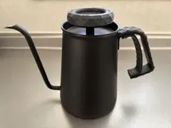 2025年最新】barrel knot コーヒーの人気アイテム - メルカリ