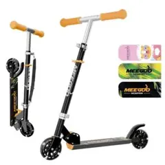 Item thumbnail for item f4421be3-2140-461b-8f8b-7cea8197474f