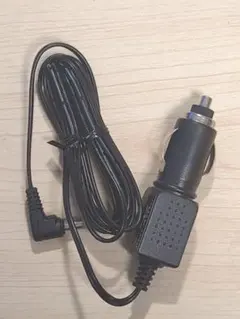 Item thumbnail for item 1583538c-6f51-4353-a593-e18fe5460a64