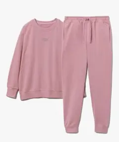 2026年最新】TENTIAL カラー：ピンク系 パジャマの人気アイテム - メルカリ