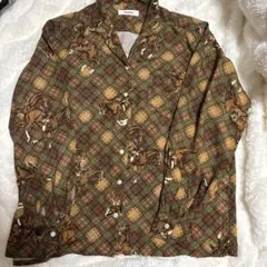 Item thumbnail for item d44dd57f-87ad-47f1-a681-d604b1c0ca88