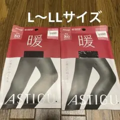 Item thumbnail for item 1d538264-6457-474b-83af-3603b4183803