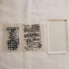 Item thumbnail for item 9433daaf-2b3c-496a-8cc7-7d751ae179df