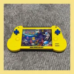 Item thumbnail for item 9aa9be73-0010-4f64-af6c-a1972243b1d6