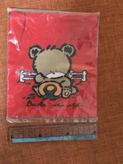 2026年最新】平成くまちゃんの人気アイテム - メルカリ