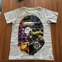☆美品FCRBape /supreme amiri wtaps ナンバーナイン - メルカリ