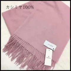 Item thumbnail for item ea32723e-fa1b-475c-b3f9-c4f0b3a1dfb2