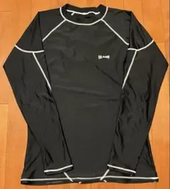 Item thumbnail for item 2b586145-e1cb-44be-88db-eb9d9cea6f92