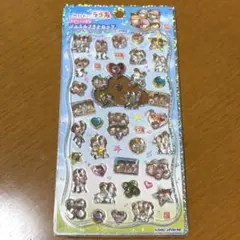 ラブ友 ジュエルプチドロップ