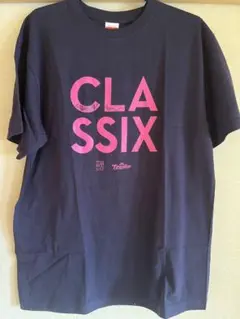 美品 BASI Tシャツ サイズM 韻シスト 愛のままに 星を見上げる 切愛 美品 BASI Tシャツ サイズM 韻シスト 愛のままに 星を見上げる 切愛