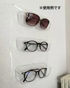 Item thumbnail for item 0c5c6c6c-f104-4985-812e-e779f19bed21