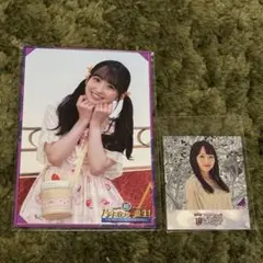 Item thumbnail for item 2ebb9de2-577d-426a-9c38-12e524a22c22