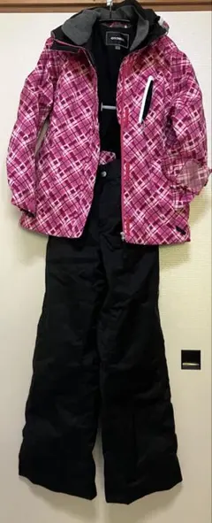 Item thumbnail for item f63e354e-1369-4015-aded-37a9acbef198