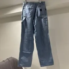 5000→のサムネイル