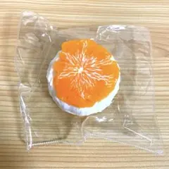 チョコレート様　専用ページ