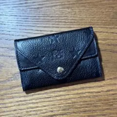 イルビソンテ×ジャーナルスタンダード別注カードケース