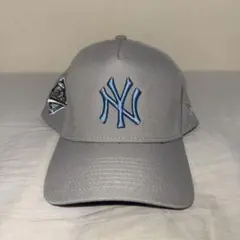 ニューエラ キャップ 9FORTY ニューヨーク ヤンキース MLB 1996