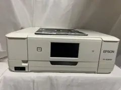 EPSON エプソン EP-808AW