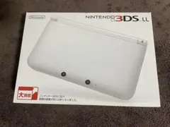 Item thumbnail for item 09982ba5-cb55-4080-a08f-785a34e1f6fd