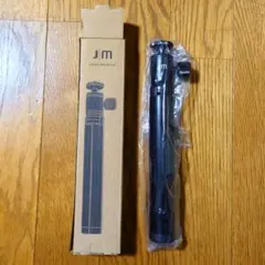 Item thumbnail for item a5b0bfdd-1302-4ae7-9642-1077cb3e5397