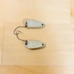 Item thumbnail for item 625cf7ac-57bd-4290-9d13-0736d12fa895