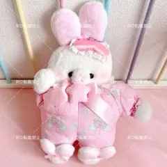 2026年最新】ぬいぐるみ 作家 うさぎの人気アイテム - メルカリ