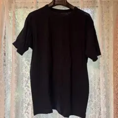 Y's BANG ON！ パックT 半袖Tシャツのサムネイル