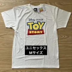 Item thumbnail for item eae5311f-928a-40d0-a4c3-793c8891f605