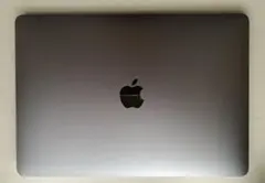 Apple MacBook Air 2020 M1