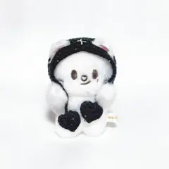 ハッチ☆プロフィール読んでください♪様 リクエスト 2点 まとめ商品