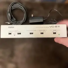 Item thumbnail for item 721f178b-f280-4591-877f-f5be69b7f32b