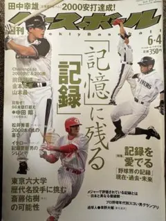 ト*ラ様 巨人軍50番トリオ直筆サインボールセット 槙原寛己 吉村禎章 駒田徳広 ベースボールマガジン 2025年6月号50番トリオと読売ジャイアンツ駒田