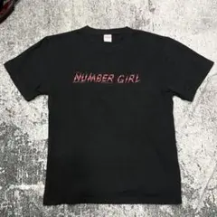 2026年最新】number girl シャツの人気アイテム - メルカリ