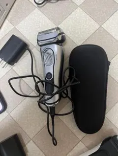 Item thumbnail for item d1c90b8e-93c9-420c-a4d5-54af33e5a998