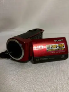 2026年最新】HDR-CX120の人気アイテム - メルカリ
