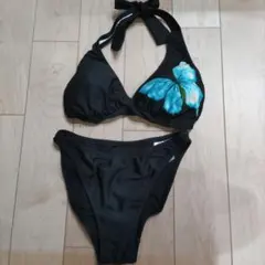 み〜ちゃん様 リクエスト 2点 まとめ商品