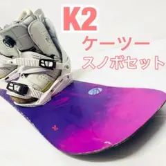 Item thumbnail for item 9fdd6c9c-93bc-40ba-b797-066b464b1588