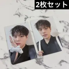 2026年最新】stray kids スンミン トレカの人気アイテム - メルカリ
