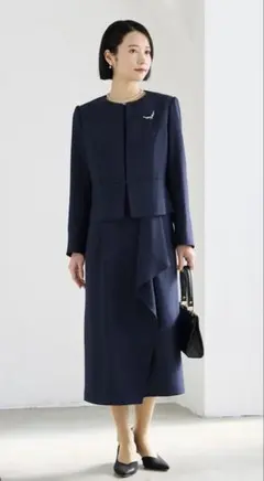 Item thumbnail for item 822f15e8-beb7-417a-9b0f-2c77374cb59f