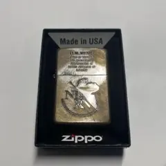 Zippo ソダシ ジッポー JRA - メルカリ