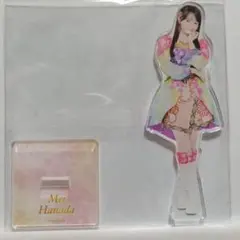 Item thumbnail for item 82c5cef5-20f3-40cb-9213-cbf6c794b30f