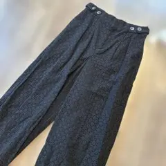 Item thumbnail for item 8c0d7bde-9a58-4aea-9cf9-598a83199bd0