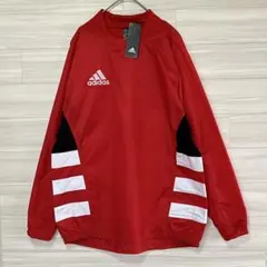 【新品】 アディダス adidas ピステ・ウィンドブレーカー サッカー