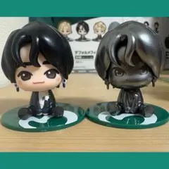 Item thumbnail for item 4e71c763-04cf-453c-8934-b190d24a9d1f